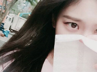 ������ʿ��������