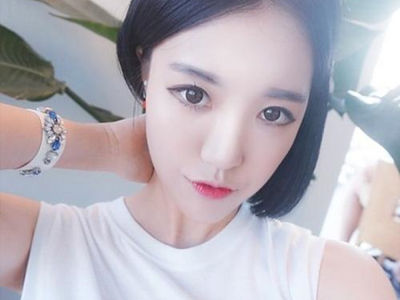 ������ʿ��������