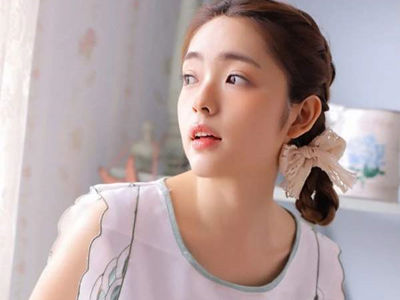 ����˿�����