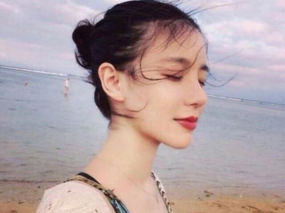 ����˿�����