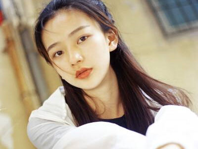 ���ڼ�ͥʽ˿�ఴĦ����