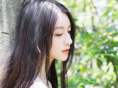 ���ڼ�ͥʽ˿�ఴĦ����