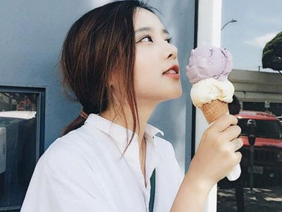 ���ڼ�ͥʽ˿�ఴĦ����