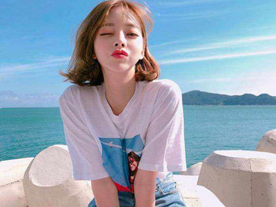 ����˿�����