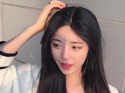 ����˿�����