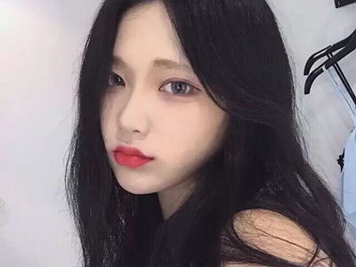 ����˿�����