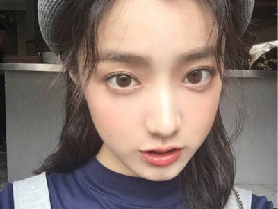 ������ʿspa