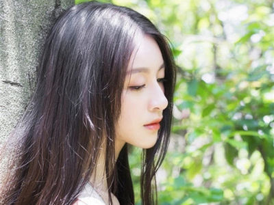 ������ʿspa