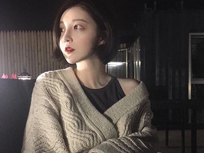 ������ʿspa