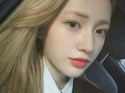 ���ڼ�ѹ˿�����