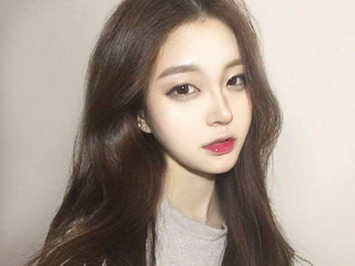 ���ڼ�ѹ˿�����