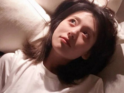 ���ڼ�ѹ˿�����