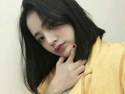 ��������˿�ఴĦ