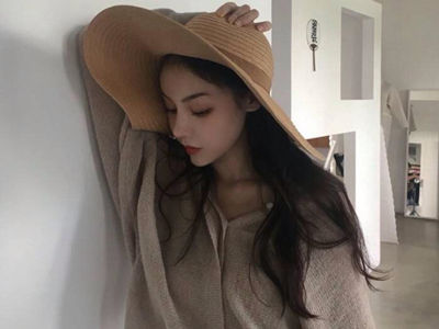 ��������˿�ఴĦ