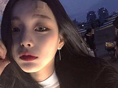 ��������˿�ఴĦ