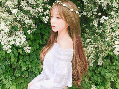 ����������Ħ