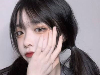 ����������Ħ