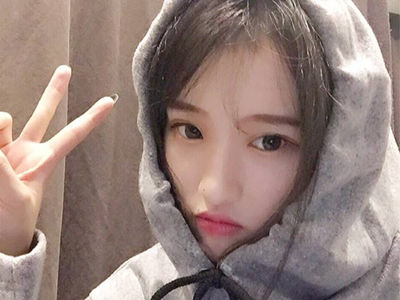 ����������Ħ