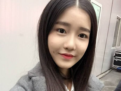 ����˿����������