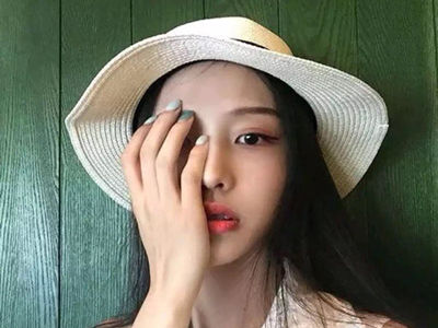 ����˿����������