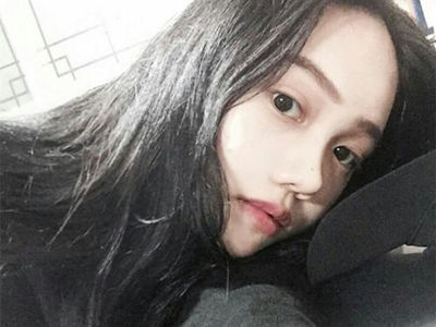 ����˿����������