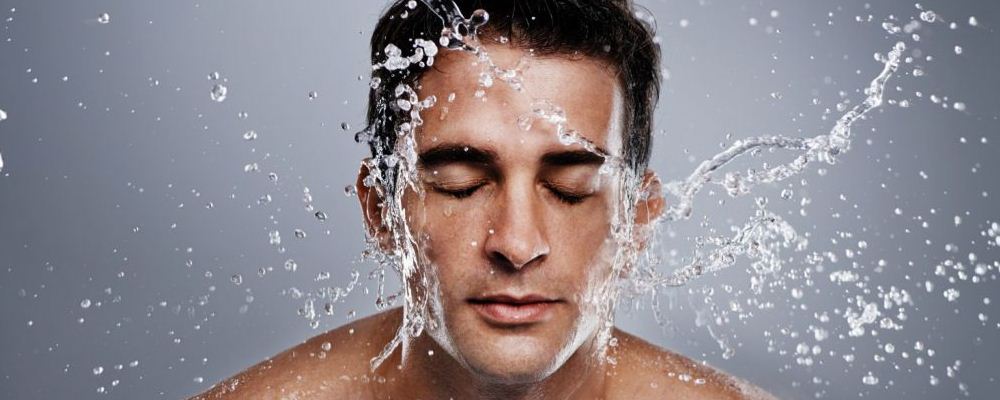 ������λ��� ���Ի�����Ҫˮ���� ���Ի�����ʲô��