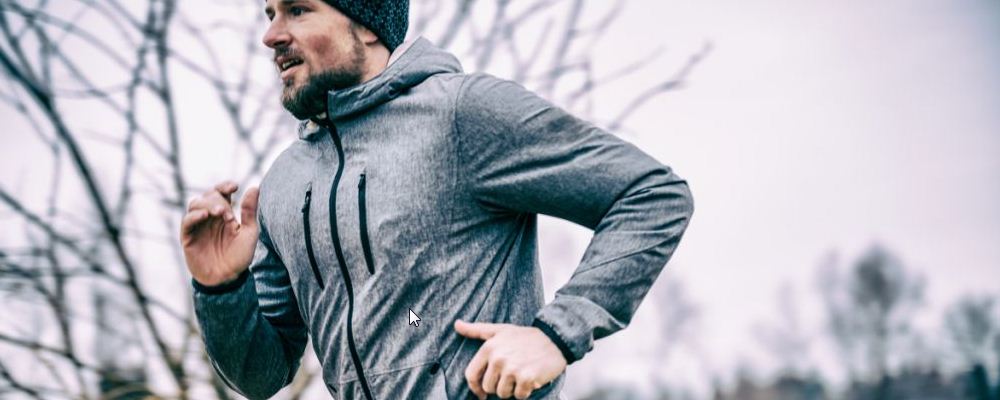 ������λ��� ���Ի�����Ҫˮ���� ���Ի�����ʲô��