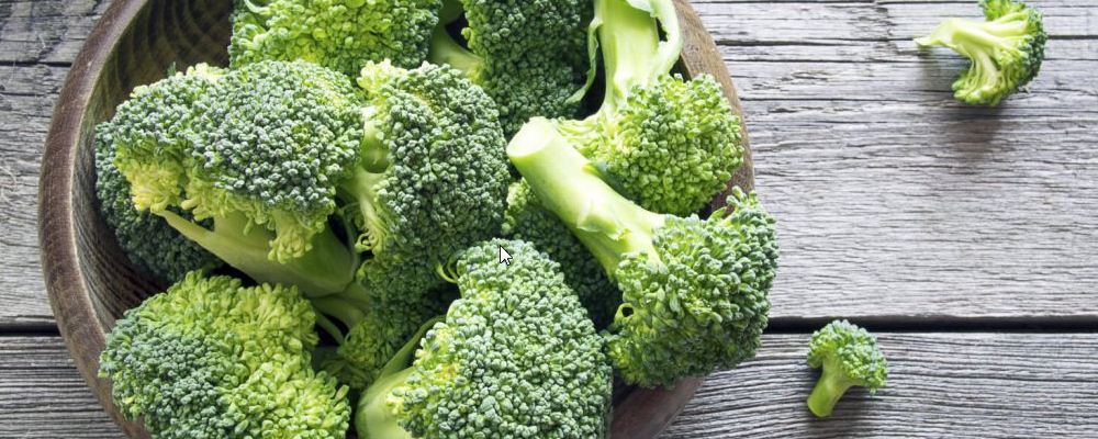 ������λ��� ���Ի�����Ҫˮ���� ���Ի�����ʲô��