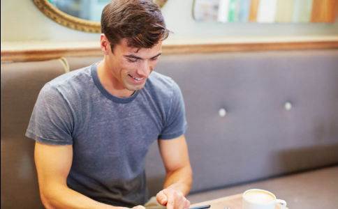 ���Գ��ߵ�ԭ����ʲô ����Ϊʲô�᳤�� ��ʿ�������Դ�ȫ