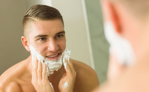 ���Գ��ߵ�ԭ����ʲô ����Ϊʲô�᳤�� ��ʿ�������Դ�ȫ