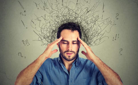 ���Գ��ߵ�ԭ����ʲô ����Ϊʲô�᳤�� ��ʿ�������Դ�ȫ