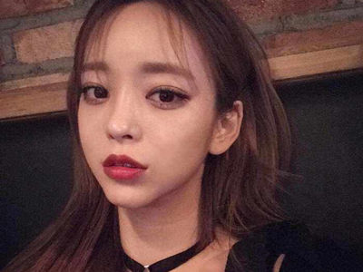 ���ڸ���˿�����