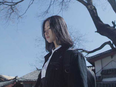 ���ڸ���˿�����