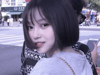 ���ڸ���˿�����