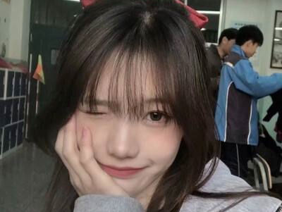 ���ڸ������˿�ఴĦ