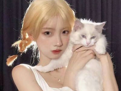 ���ڸ������˿�ఴĦ