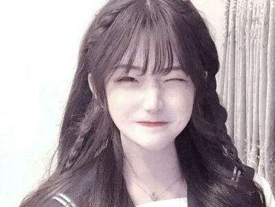 ��Ħ�������⵫����·��ʿ��Ħ���������㰴Ħ��Ҫ����׼��