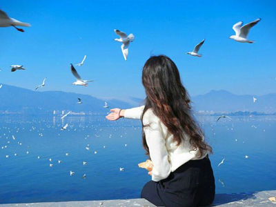 �����͹�����������������ѹ��������һЩ��������