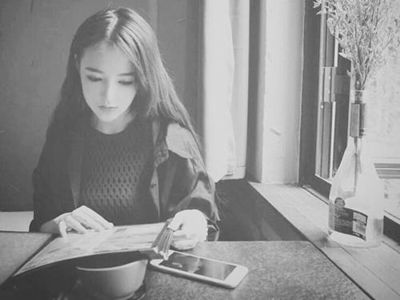 �����͹�����������������ѹ��������һЩ��������