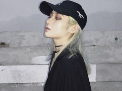 �����͹�����������������ѹ��������һЩ��������