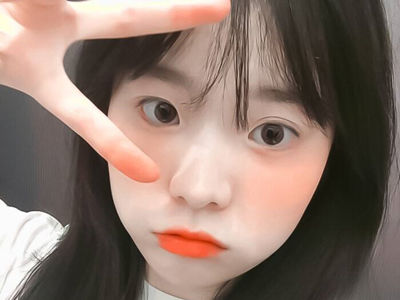 �����Ӳ���С�º���̶·��ͥʽ����Ϊ���ҳ����ⷽ��