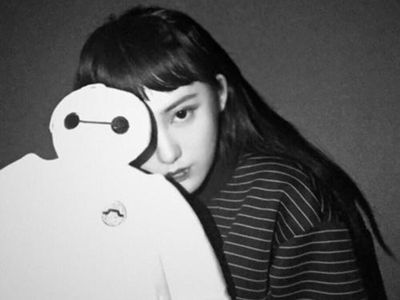 �����Ӳ���С�º���̶·��ͥʽ����Ϊ���ҳ����ⷽ��