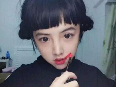 �����Ӳ���С�º���̶·��ͥʽ����Ϊ���ҳ����ⷽ��