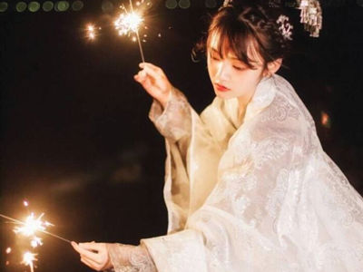 Ů����Ҫ������Ҫ��ʲô׼����������·spa�������㿴���ɣ�