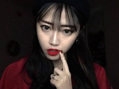 Ů����Ҫ������Ҫ��ʲô׼����������·spa�������㿴���ɣ�