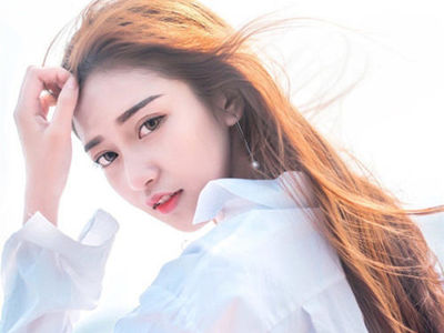 Ů����Ҫ������Ҫ��ʲô׼����������·spa�������㿴���ɣ�