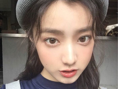 ˮ̨·����ʽ����ΪŮ�����ѽ��ܴ��Ժɶ��ɵ�����