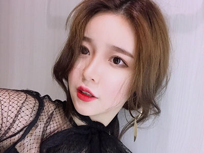 ˮ̨·����ʽ����ΪŮ�����ѽ��ܴ��Ժɶ��ɵ�����