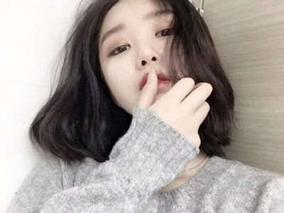 ˮ̨·����ʽ����ΪŮ�����ѽ��ܴ��Ժɶ��ɵ�����