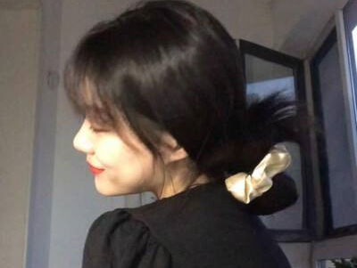 ����Ů����ô���ֺ����ģ�����·��ͥʽ���������㷽����